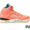 1672272885633C8HADXUJXPLGG8VGC0RE_3eb8da21-4dfb-4d69-9464-4334245a4f26 Air Jordan 5 Retro x DJ Khaled We The Best 'Crimson Bliss' (2022)