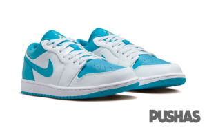 1699494367-urVBWm1s Air Jordan 1 Low 'Aquatone' (2023)