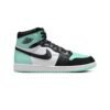 1713796999-EKmWJIRG Air Jordan 1 Retro High OG 'Green Glow' (2024)