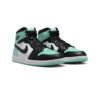 1713796999-lbIRE1xQ Air Jordan 1 Retro High OG 'Green Glow' (2024)