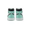 1713797003-OT6Rlh77 Air Jordan 1 Retro High OG 'Green Glow' (2024)