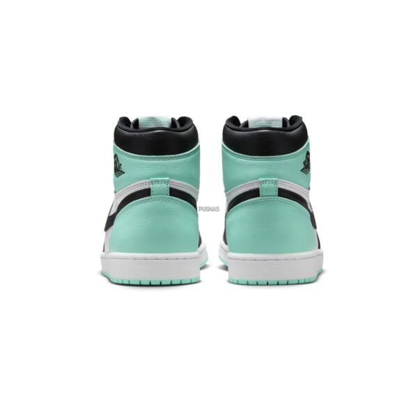 1713797003-OT6Rlh77 Air Jordan 1 Retro High OG 'Green Glow' (2024)