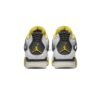 1713800577-nMNe0ieO Air Jordan 4 Retro 'Vivid Sulfur' Women's (2024)