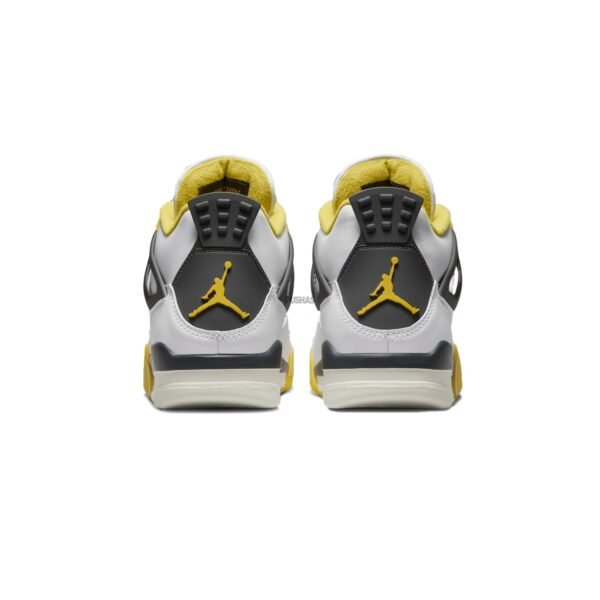 1713800577-nMNe0ieO Air Jordan 4 Retro 'Vivid Sulfur' Women's (2024)