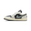 1714479510-NNTupbN5 Air Jordan 1 Low 'Jade Smoke' Women's (2024)