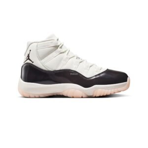 1714989269-I63WVLas Air Jordan 11 Retro 'Neapolitan' Women's (2023)