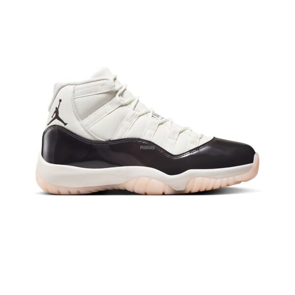 1714989269-I63WVLas Air Jordan 11 Retro 'Neapolitan' Women's (2023)