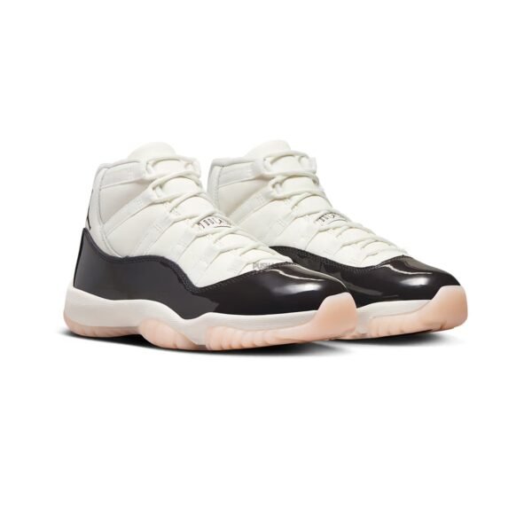 1714989270-VSQ3PJBp Air Jordan 11 Retro 'Neapolitan' Women's (2023)