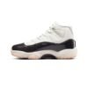 1714989272-nNKuNoDS Air Jordan 11 Retro 'Neapolitan' Women's (2023)
