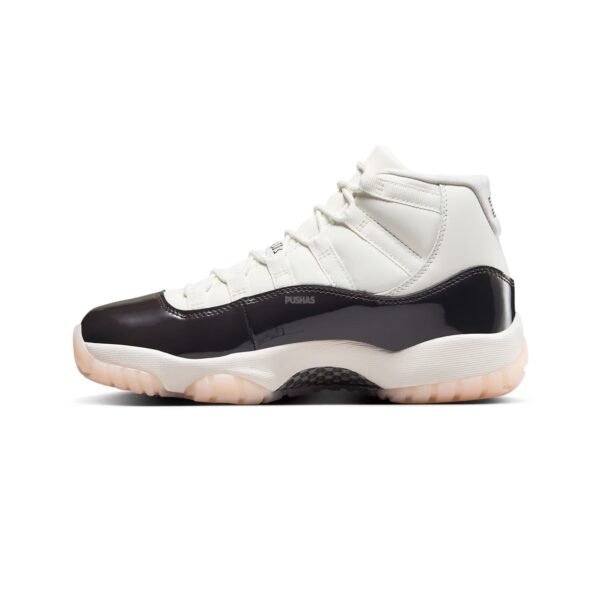 1714989272-nNKuNoDS Air Jordan 11 Retro 'Neapolitan' Women's (2023)