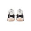 1714989274-Tw5zGma6 Air Jordan 11 Retro 'Neapolitan' Women's (2023)