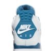 1716431796-eorvRkn0 Air Jordan 4 Retro 'Military Blue' (2024)