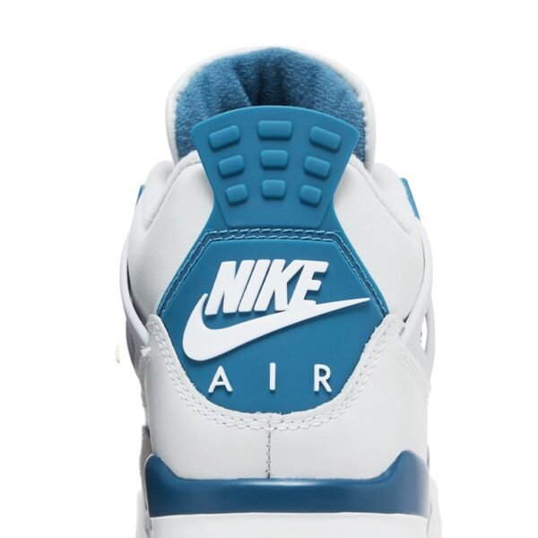 1716431796-eorvRkn0 Air Jordan 4 Retro 'Military Blue' (2024)
