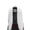 1718237446-RDmgCszx Air Jordan 12 Retro 'Taxi Flip' (2024)