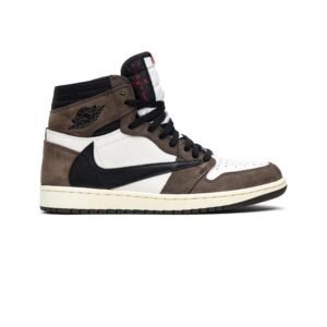 1724134261-lB88t8Dn Air Jordan 1 x Travis Scott 'Mocha' (New)