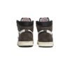 Air Jordan 1 x Travis Scott 'Mocha' (New)