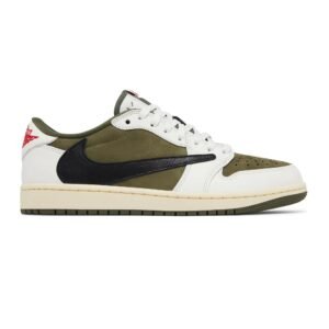 1727831853-3bkVpqDi Air Jordan 1 Retro Low OG SP Travis Scott 'Medium Olive' (2024)
