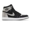 1728282262-DGAp5ISE Air Jordan 1 Retro High OG 'Satin Shadow' Women's (2024)