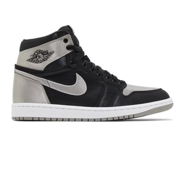 1728282262-DGAp5ISE Air Jordan 1 Retro High OG 'Satin Shadow' Women's (2024)
