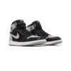 1728282264-r2SxVCm0 Air Jordan 1 Retro High OG 'Satin Shadow' Women's (2024)
