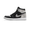 1728282265-6qViDEat Air Jordan 1 Retro High OG 'Satin Shadow' Women's (2024)