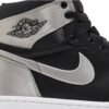 1728282269-ds7q9jxY Air Jordan 1 Retro High OG 'Satin Shadow' Women's (2024)