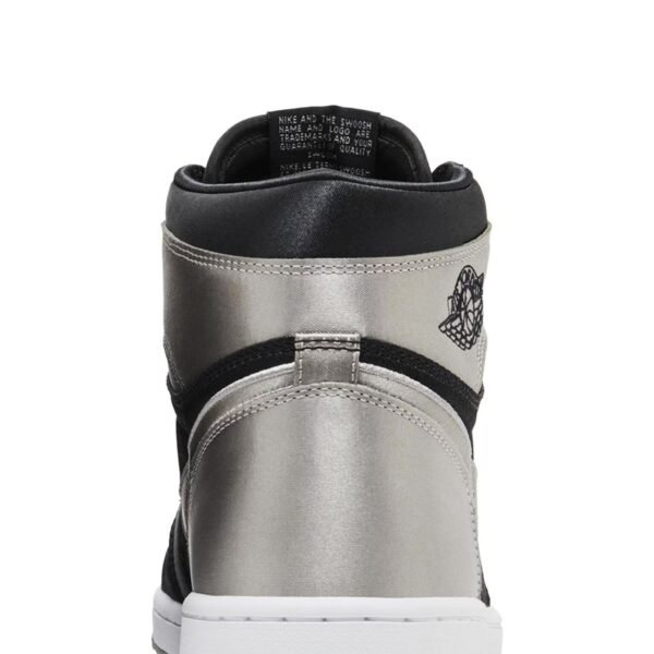 1728282270-Jz14EZjo Air Jordan 1 Retro High OG 'Satin Shadow' Women's (2024)