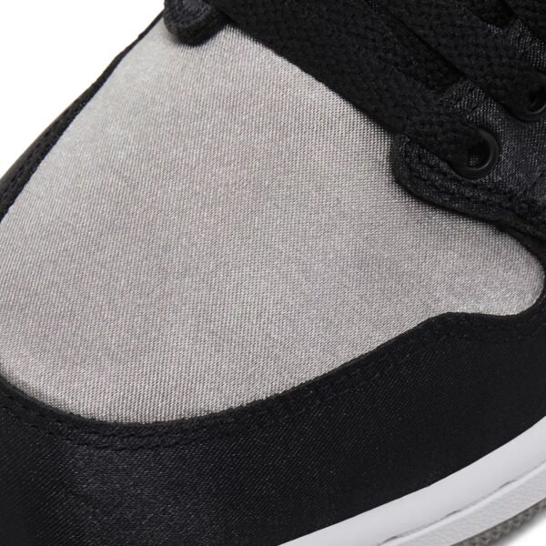 1728282270-qvYNSerq Air Jordan 1 Retro High OG 'Satin Shadow' Women's (2024)