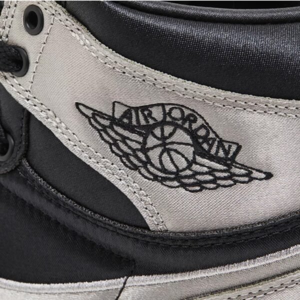 1728282272-jwmkMn6k Air Jordan 1 Retro High OG 'Satin Shadow' Women's (2024)