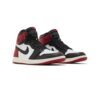 1728856844-PICoe0GI Air Jordan 1 Retro High OG 'Black Toe Reimagined' (2025)