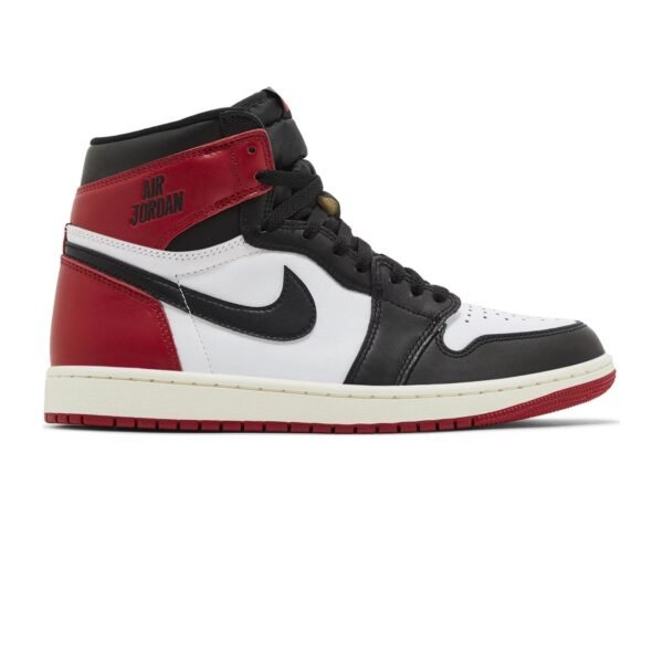 1728856844-avSnaRwH Air Jordan 1 Retro High OG 'Black Toe Reimagined' (2025)