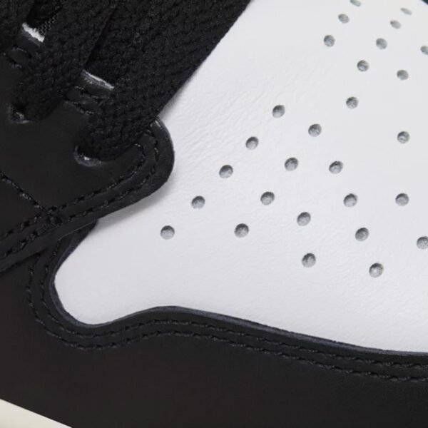 1728856853-ZmrdfI8K Air Jordan 1 Retro High OG 'Black Toe Reimagined' (2025)