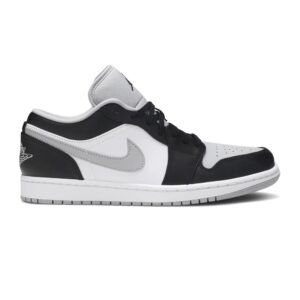1730674029-XyCehdZ5 Air Jordan 1 Low 'Shadow' (2020)