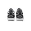 Air Jordan 1 Low 'Shadow' (2020)