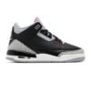 1731970678-FEy2L1mM Air Jordan 3 Retro 'Black Cement' GS (2024)