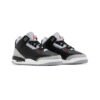 1731970679-ss03GV5I Air Jordan 3 Retro 'Black Cement' GS (2024)