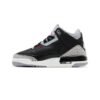 1731970681-JvQYxoeV Air Jordan 3 Retro 'Black Cement' GS (2024)