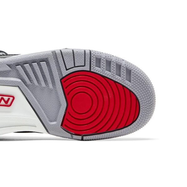 1731970685-AMgDSTkX Air Jordan 3 Retro 'Black Cement' GS (2024)