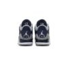 Air Jordan 3 'Georgetown' 2021