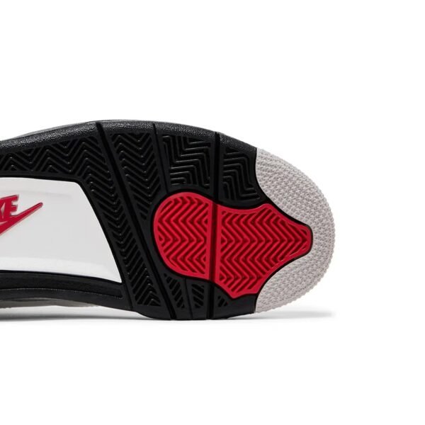 1747781799-pBKCT6hy Air Jordan 4 Retro 'White Cement' (2025)