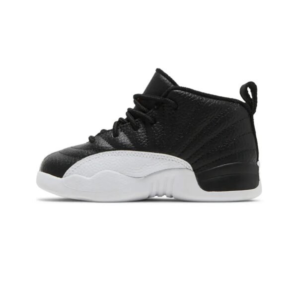 Air Jordan 12 Retro 'Playoffs' TD (2022)