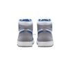 Air-Jordan-1-High-OG-True-Blue-2022-back Air Jordan 1 High OG 'True Blue' (2022)