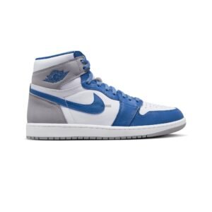 Air-Jordan-1-High-OG-True-Blue-2022-side Air Jordan 1 High OG 'True Blue' (2022)