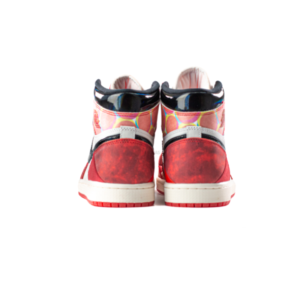 Air-Jordan-1-High-OG-x-Spider-Man-Across-the-Spider-Verse-Next-Chapter-2023-back Air Jordan 1 High OG x Spider-Man 'Across the Spider-Verse Next Chapter' (2023)