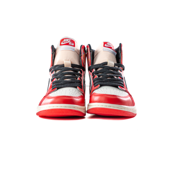 Air-Jordan-1-High-OG-x-Spider-Man-Across-the-Spider-Verse-Next-Chapter-2023-front Air Jordan 1 High OG x Spider-Man 'Across the Spider-Verse Next Chapter' (2023)