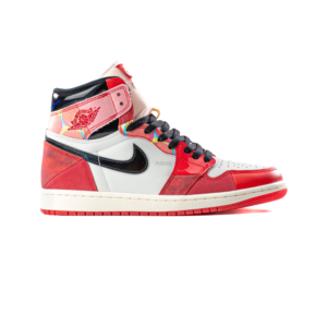 Air-Jordan-1-High-OG-x-Spider-Man-Across-the-Spider-Verse-Next-Chapter-2023-side-1 Air Jordan 1 High OG x Spider-Man 'Across the Spider-Verse Next Chapter' (2023)