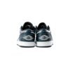 Air-Jordan-1-Low-Armory-Navy-back Air Jordan 1 Low 'Armory Navy'