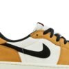 Air Jordan 1 Low OG 'Rookie of the Year' (2025)
