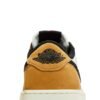 Air Jordan 1 Low OG 'Rookie of the Year' (2025)
