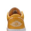 Air Jordan 1 Low 'Pollen'
